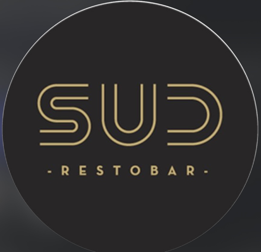 Sud Resto Bar