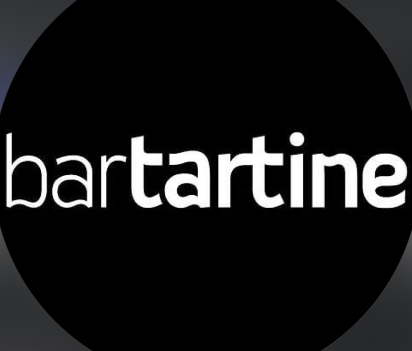 Bartartine Dbayeh