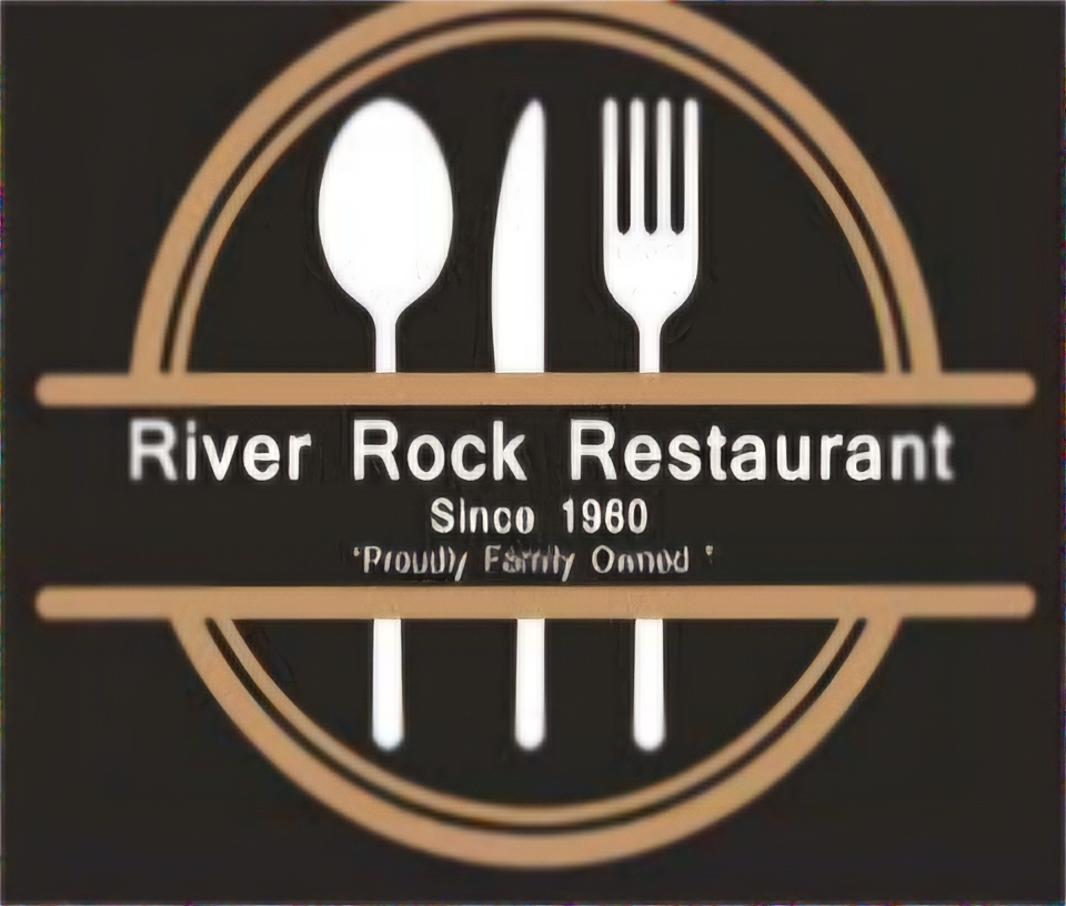 River Rock Restaurant