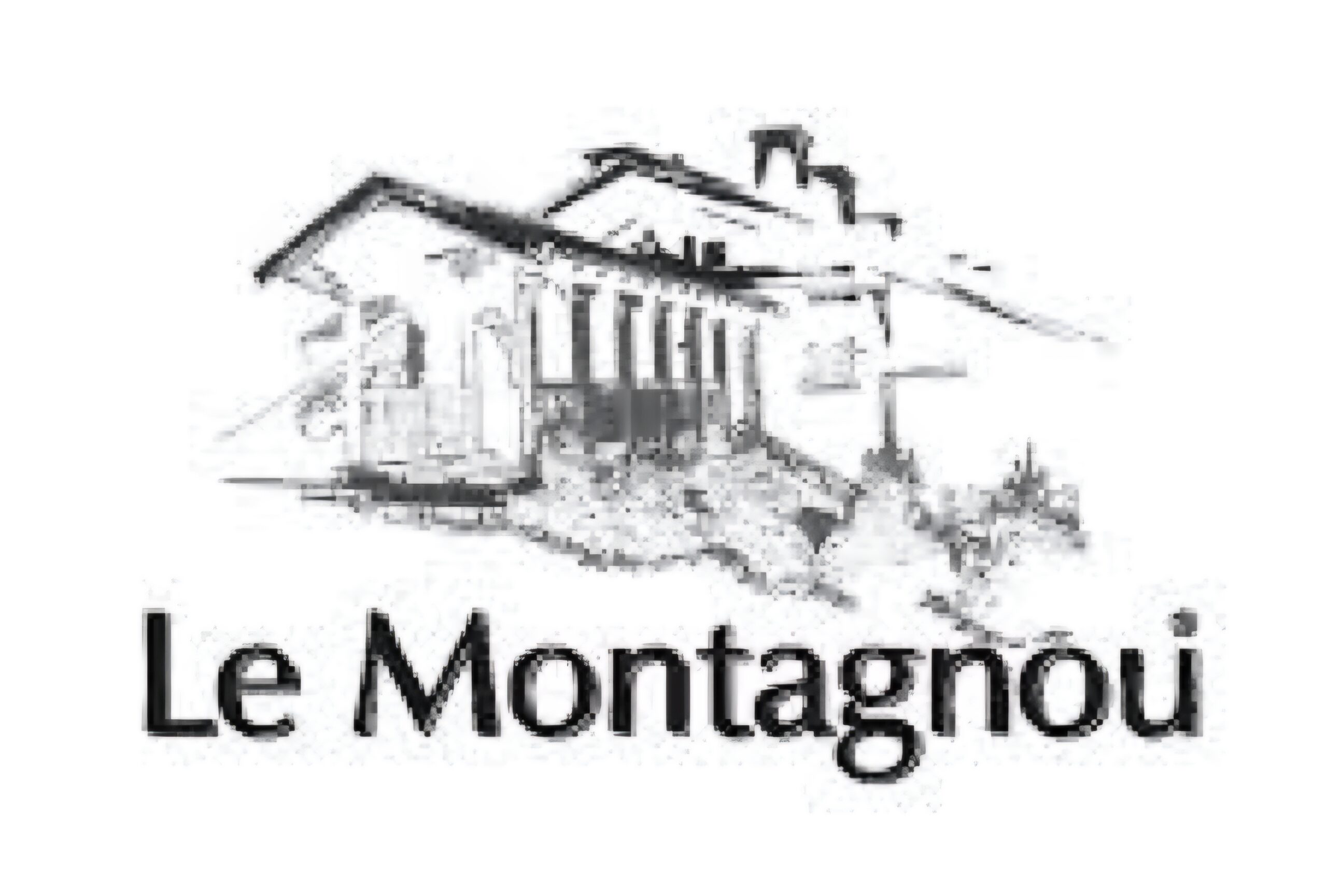 Le Montagnou
