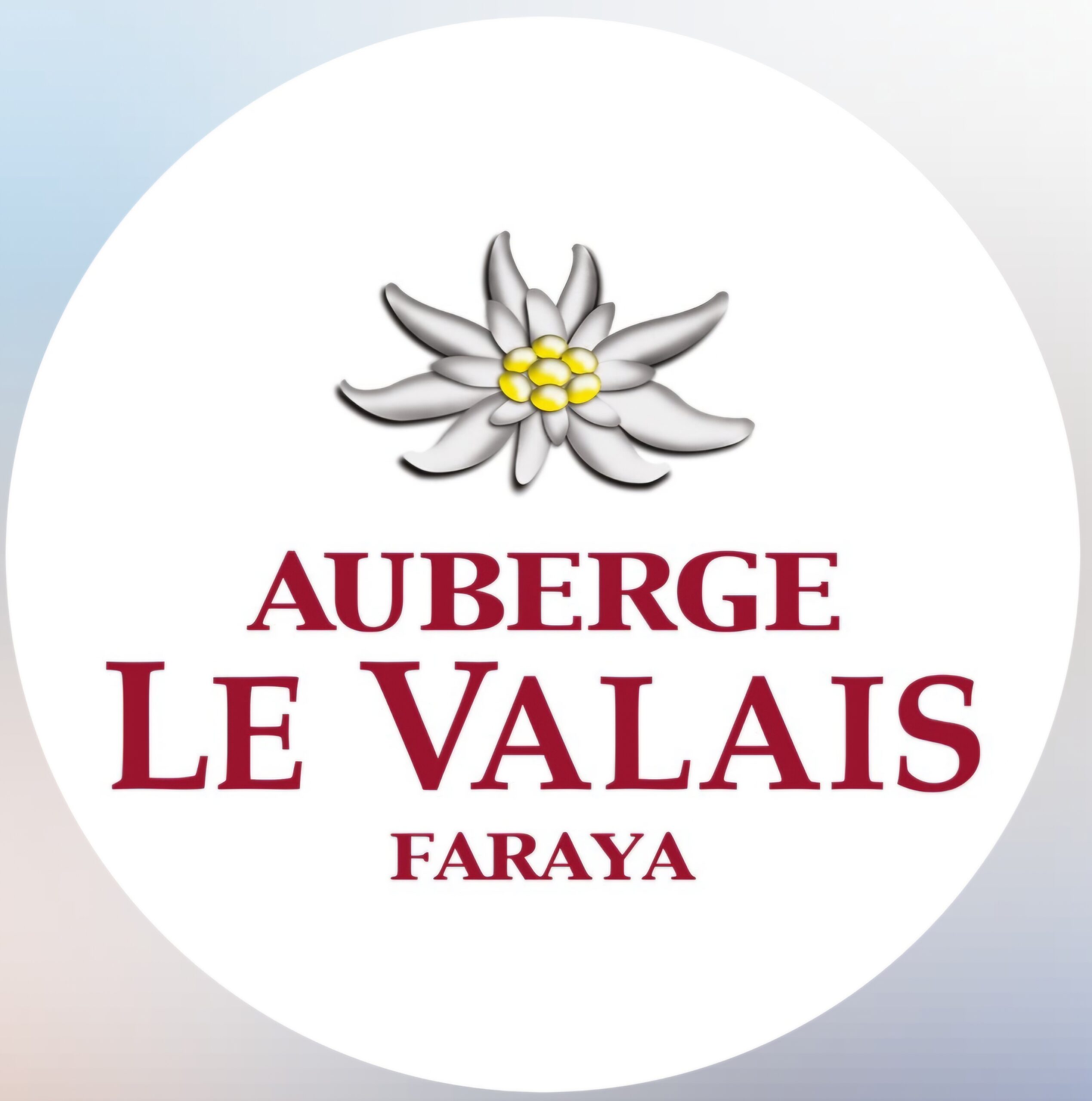 Auberge Le Valais