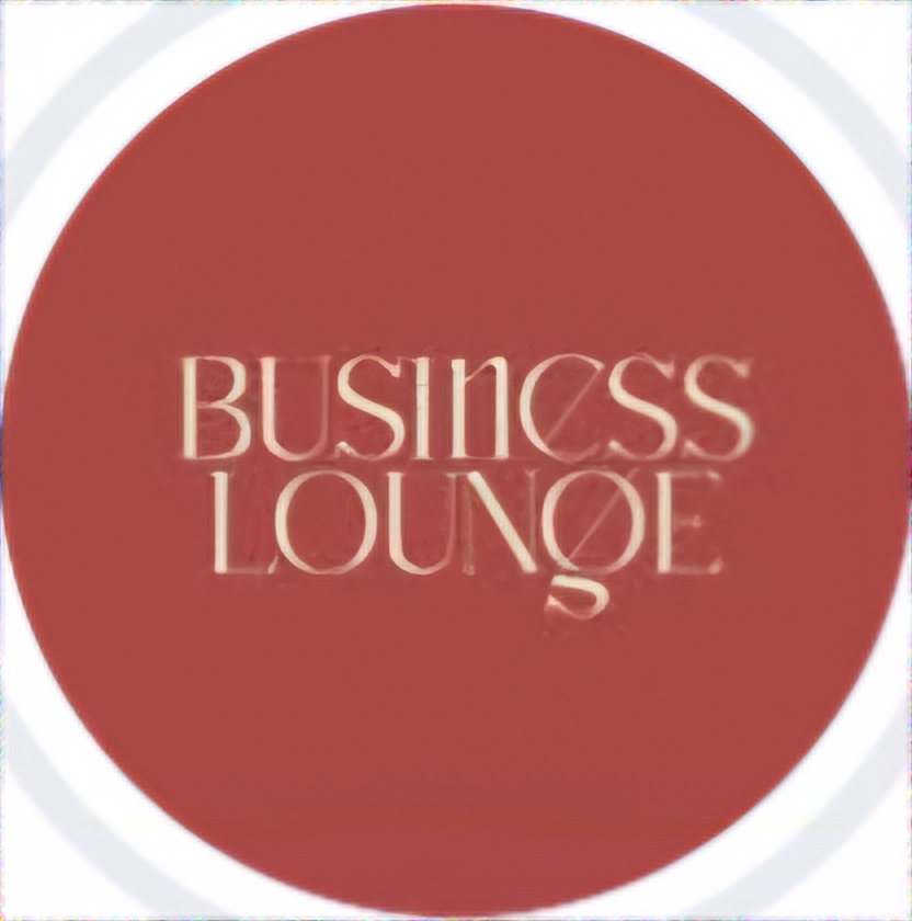 Business Lounge