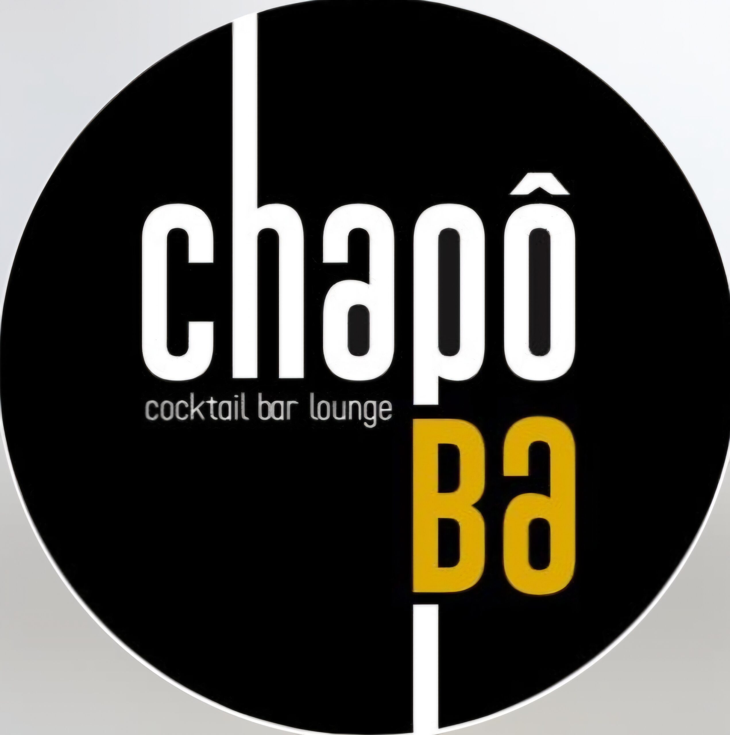 Chapo Ba