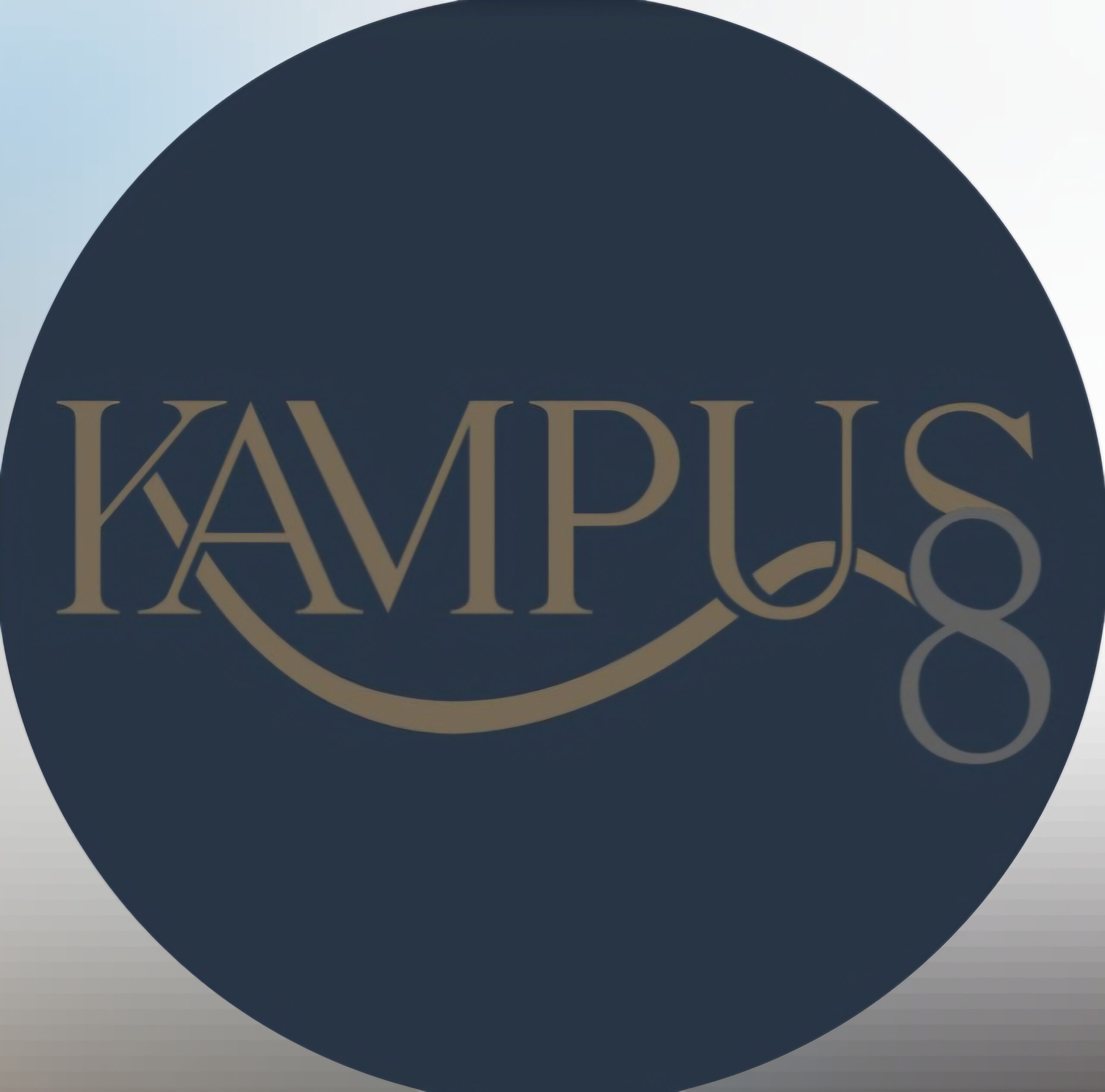 Kampus 8 – Ainab