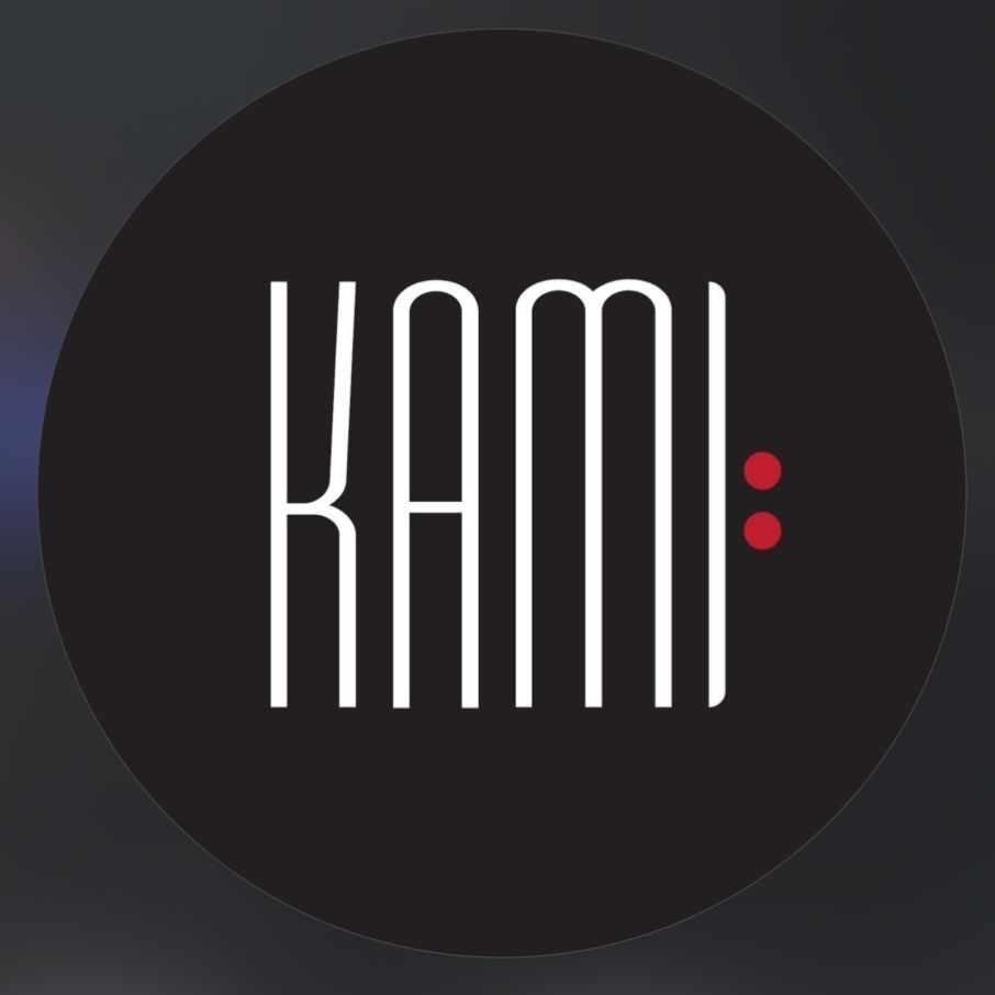 Kami – Gemmayze