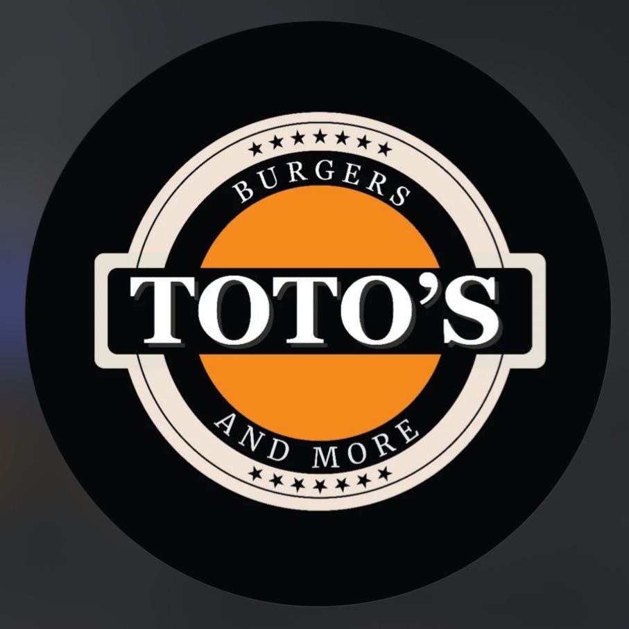 Toto’s