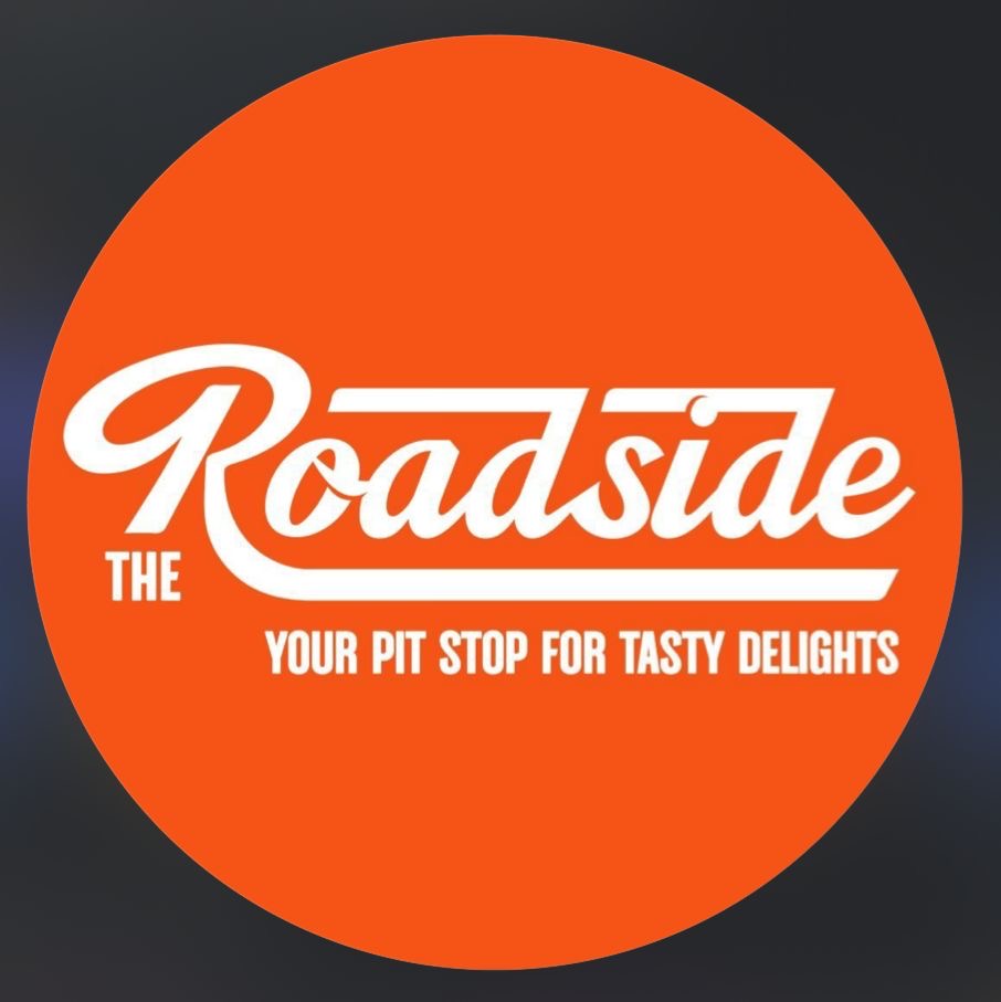 The Roadside – Hadath