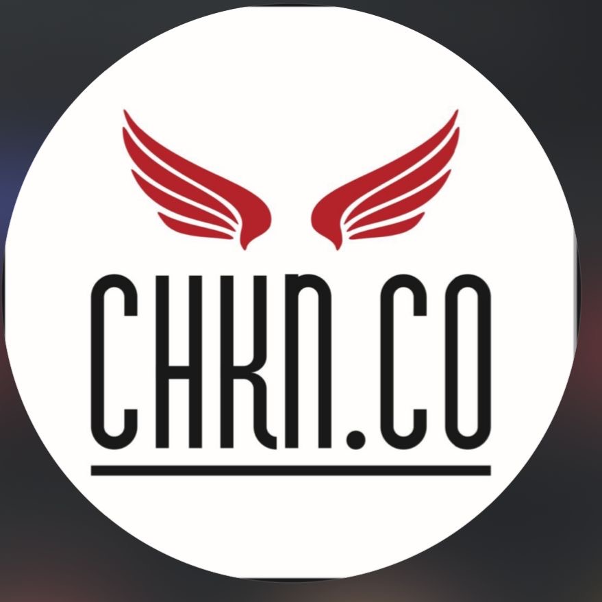 CHKN.CO