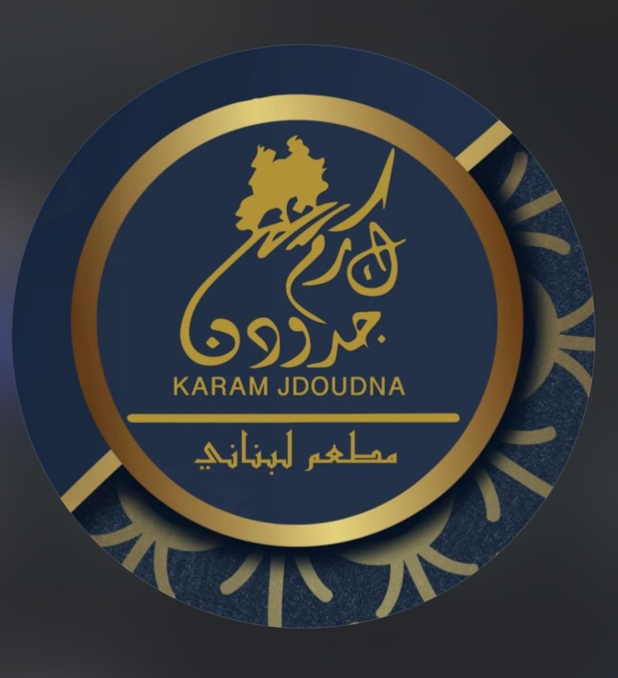 Jdoudna
