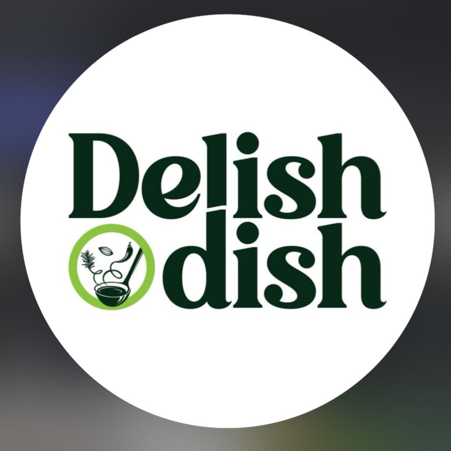 Delish Dish