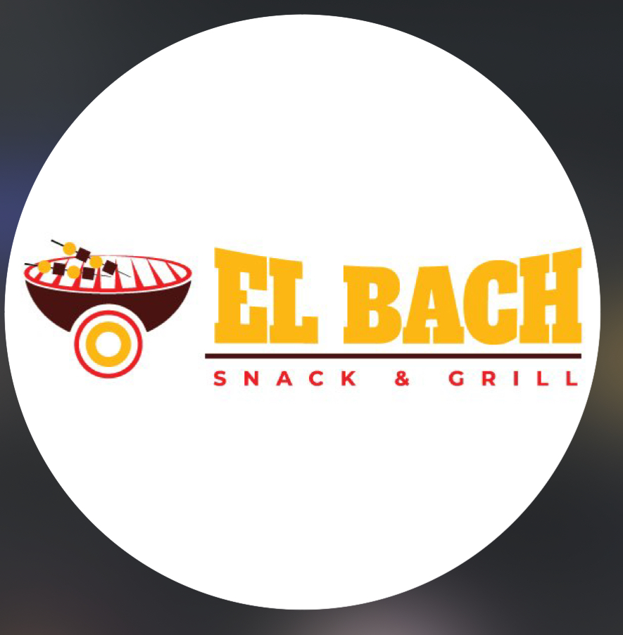 El Bach Snake & Grill