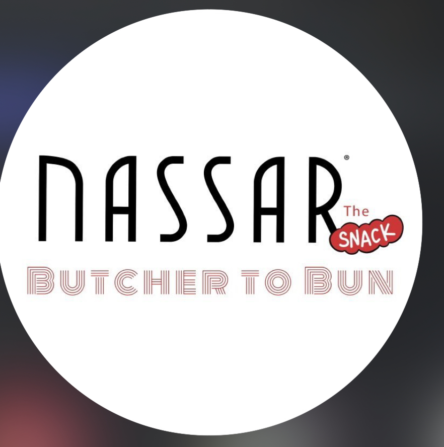 Nassar The Snack