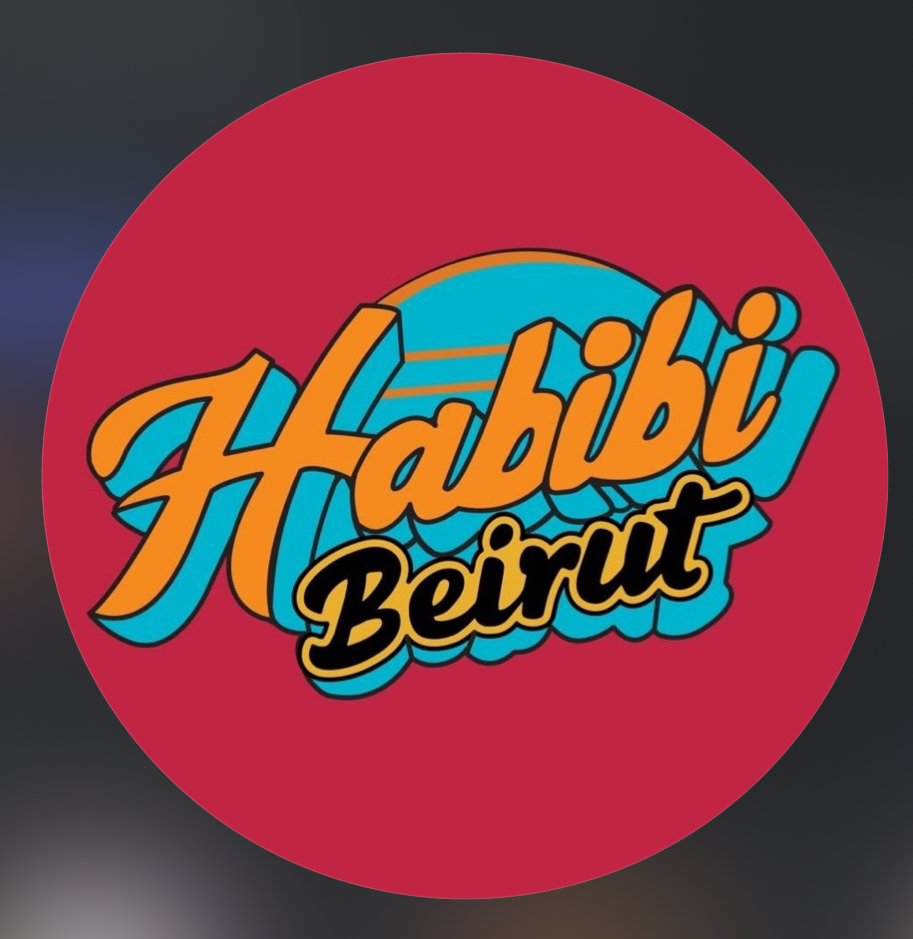 Habibi Beirut – Fanar