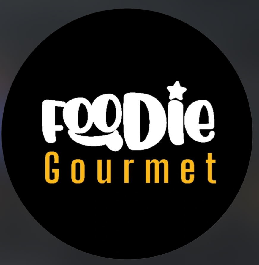 Foodie Gourmet