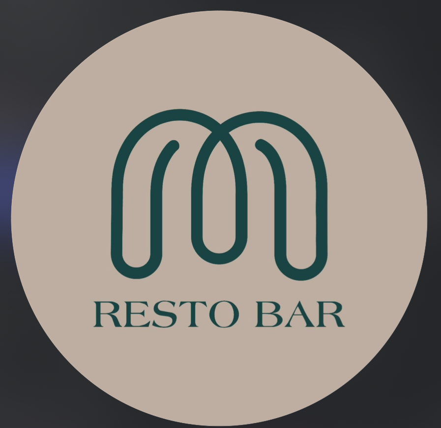Marzano Beirut