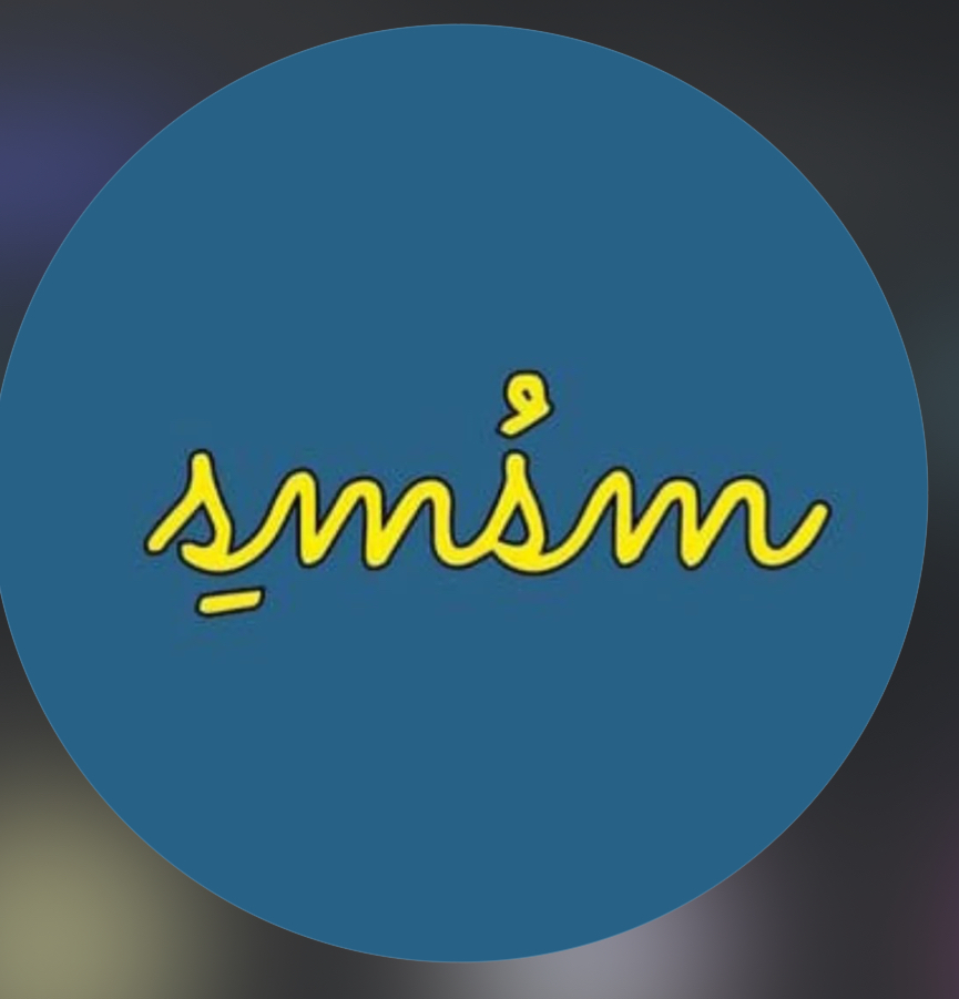 Smsm