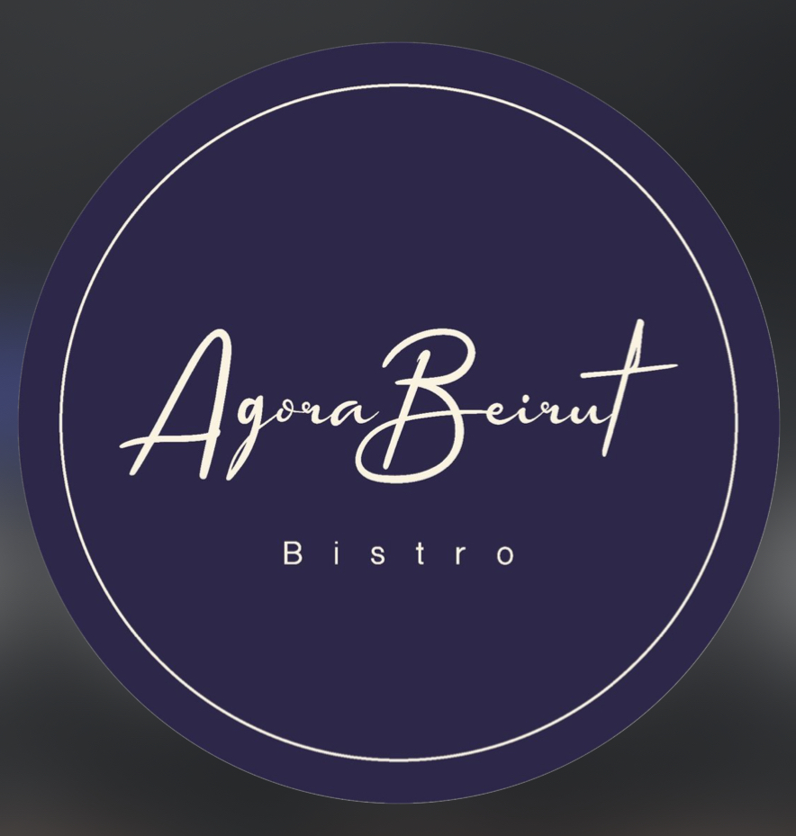 Agora Beirut