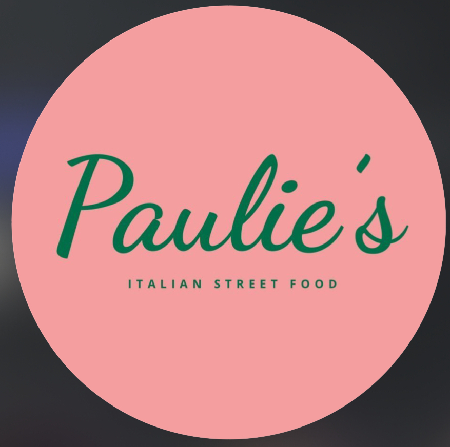 Paulie’s