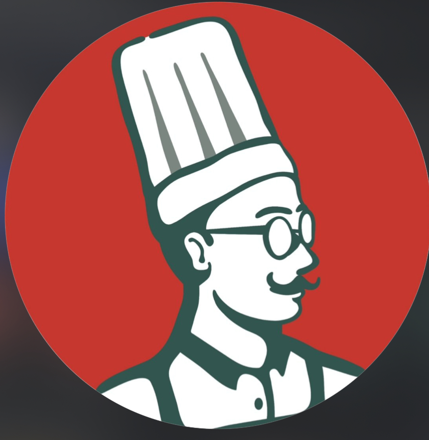 Karam Bake