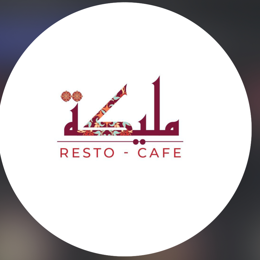 Malika Resto Cafe