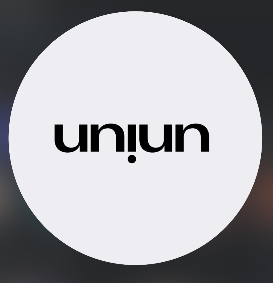 Uniun Eatery