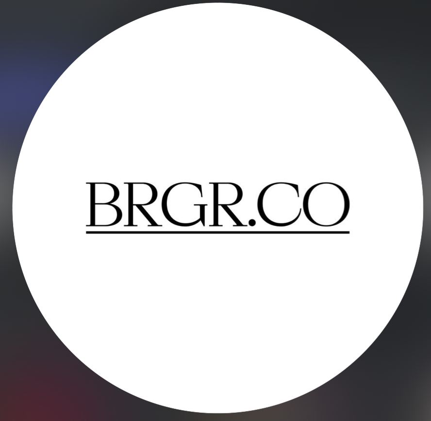 The Brgr.Co – Faqra