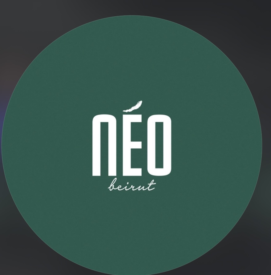 Neo Beirut