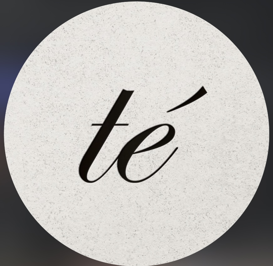 Té Cafe