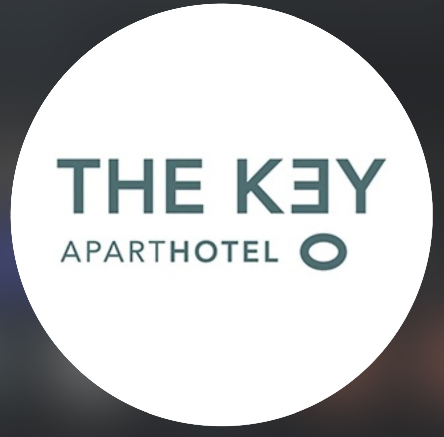 The Key