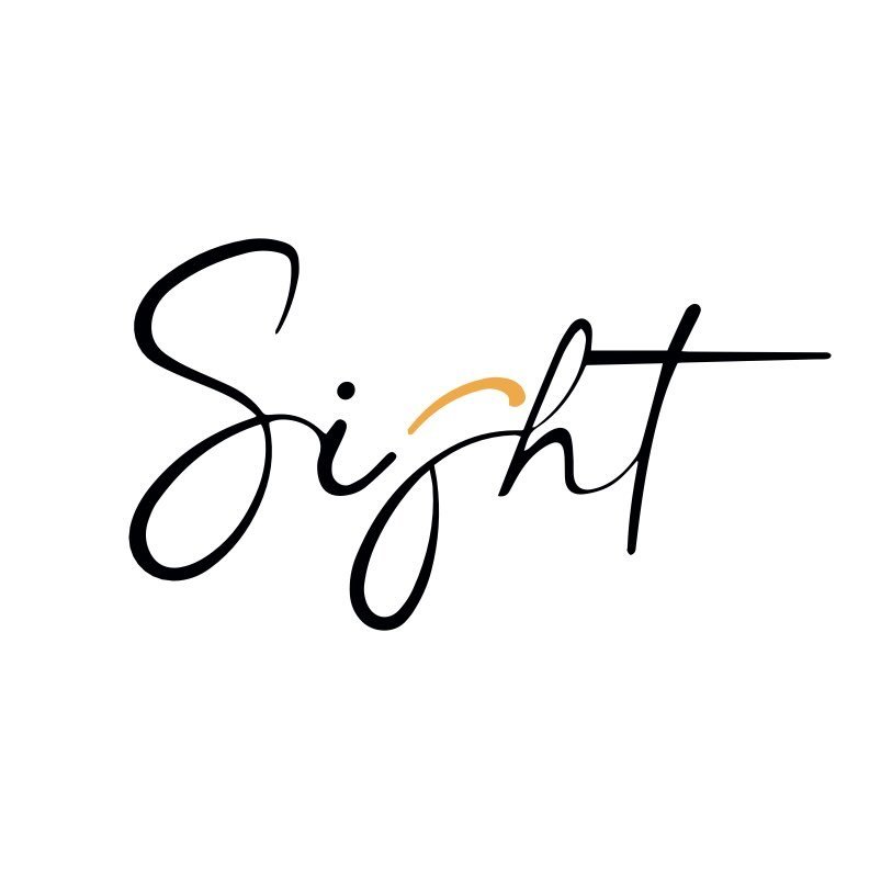 Sight