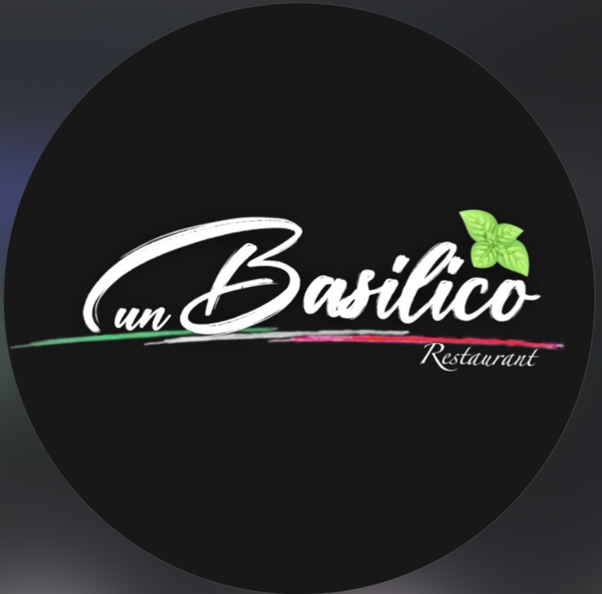 Un Basilico