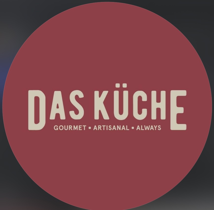 DasKushe
