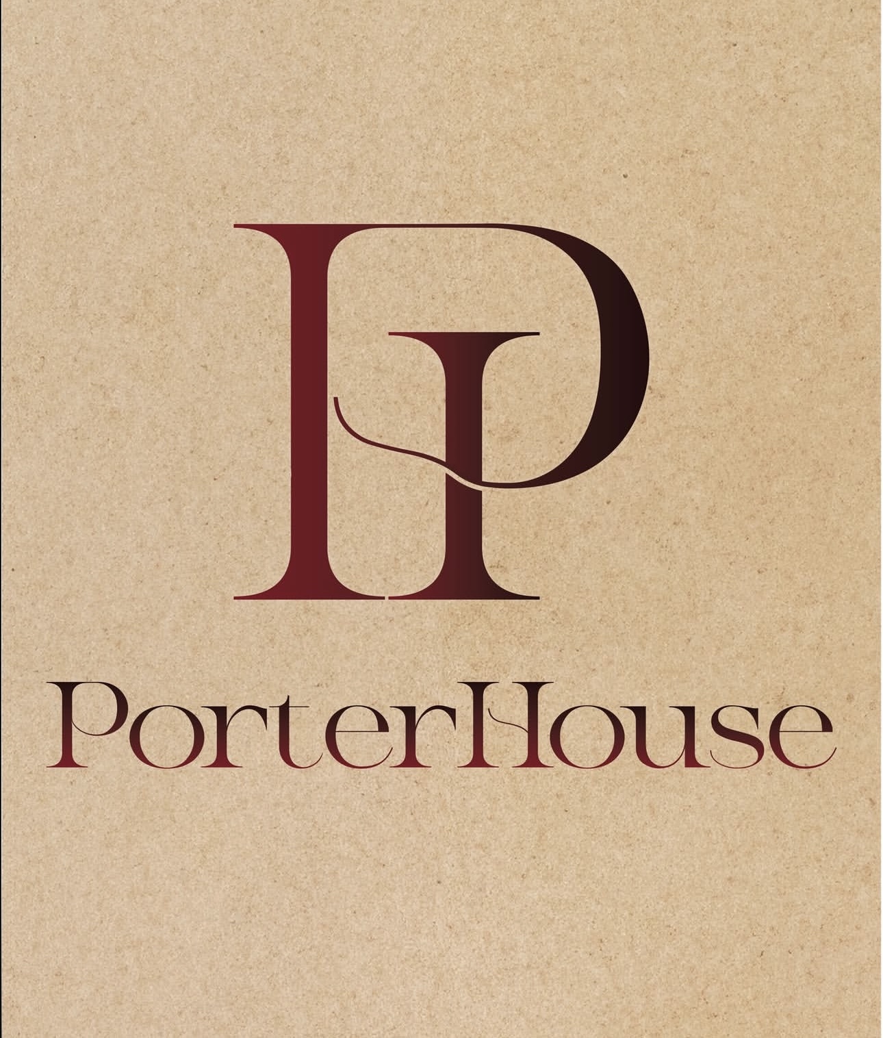 Porter House