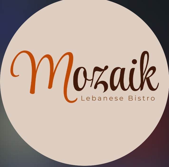 Mozaik Lebanese Bistro