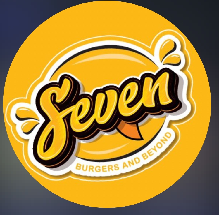 Seven Burgers & Beyond