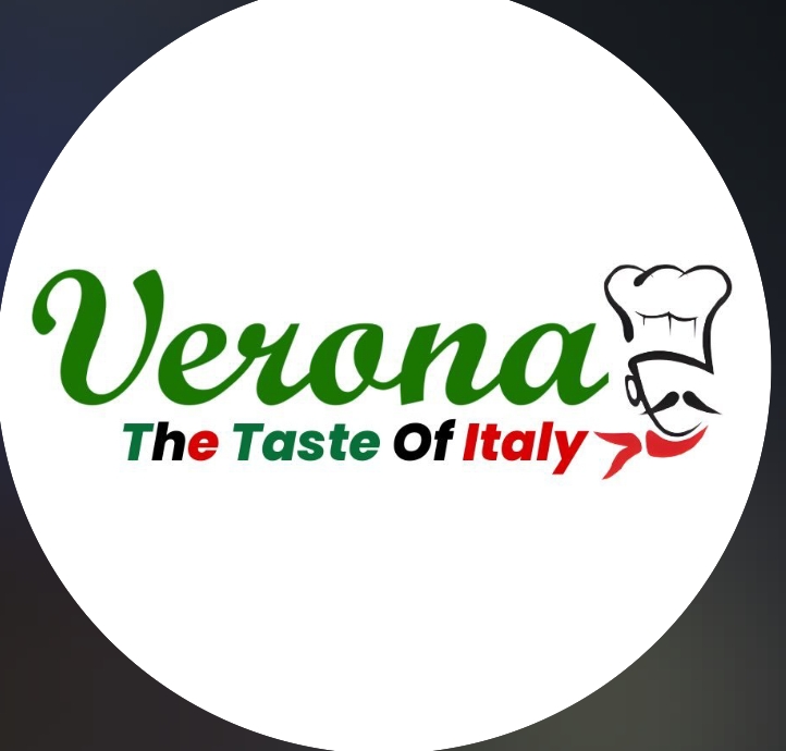 Verona Resto